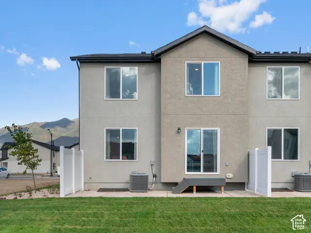 1972 E Corriente Dr #1288, Salem, UT 84653 - #2