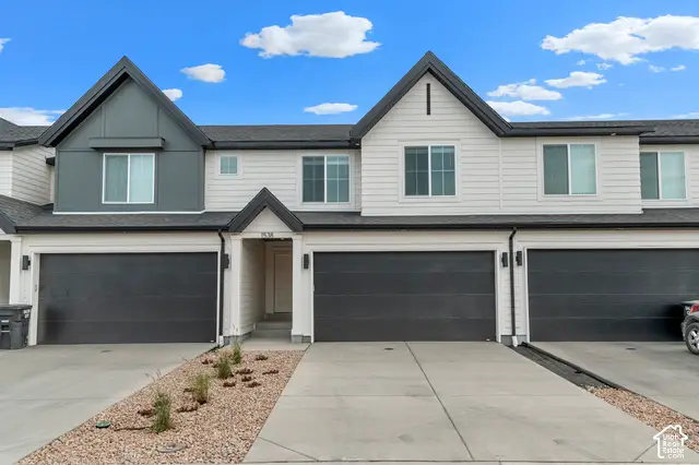1964 E Corriente Dr #1290, Salem, UT 84653 - #1