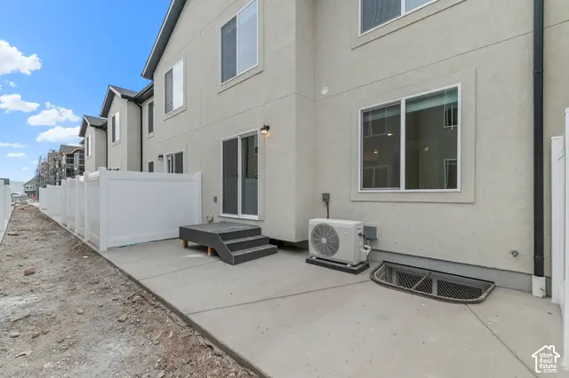 1964 E Corriente Dr #1290, Salem, UT 84653 - #2