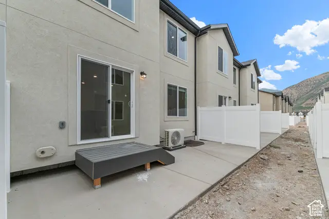 1964 E Corriente Dr #1290, Salem, UT 84653 - #3