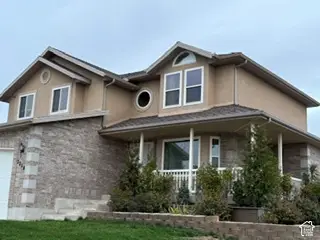 2258 N 800 W, Layton, UT 84041 - #2