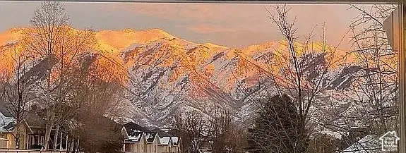 2258 N 800 W, Layton, UT 84041 - #3
