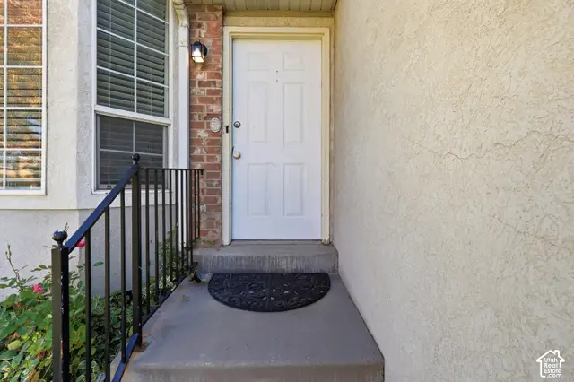12067 S Heron Ridge Cir E, Draper, UT 84020 - #3