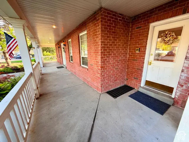 492 S 1000 W, Orem, UT 84058 - #2