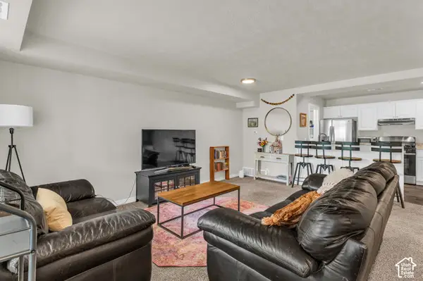 4072 S 300 E #2, Salt Lake City, UT 84107