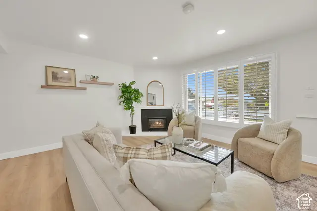 4219 S 3100 E, Salt Lake City, UT 84124 - #3