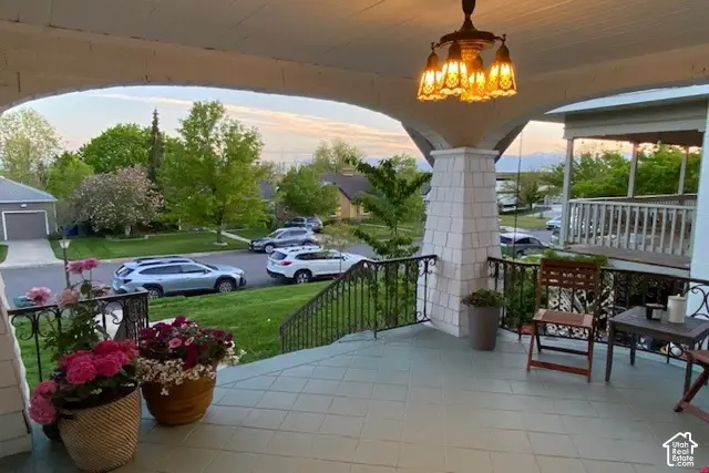 375 E 10th Ave, Salt Lake City, UT 84103 - #3