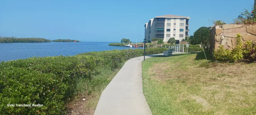 8210 Aquila Street #226, Port Richey, FL 34668 - Image #3