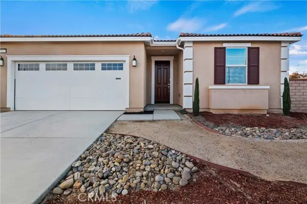 30929 Windy Ridge Way, Menifee, CA 92584