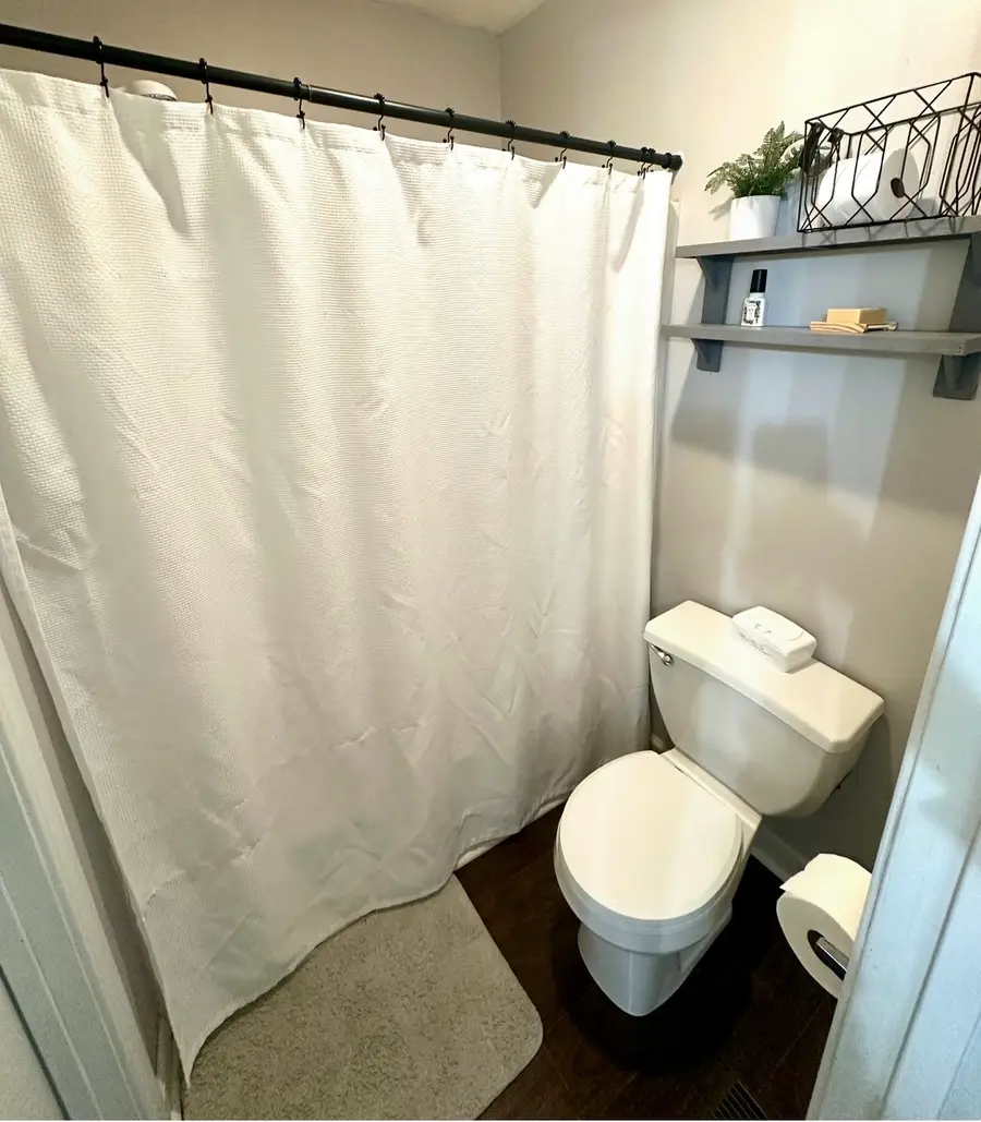 252 Vaughan Town Road, Murfreesboro, NC 27855 - Image #2