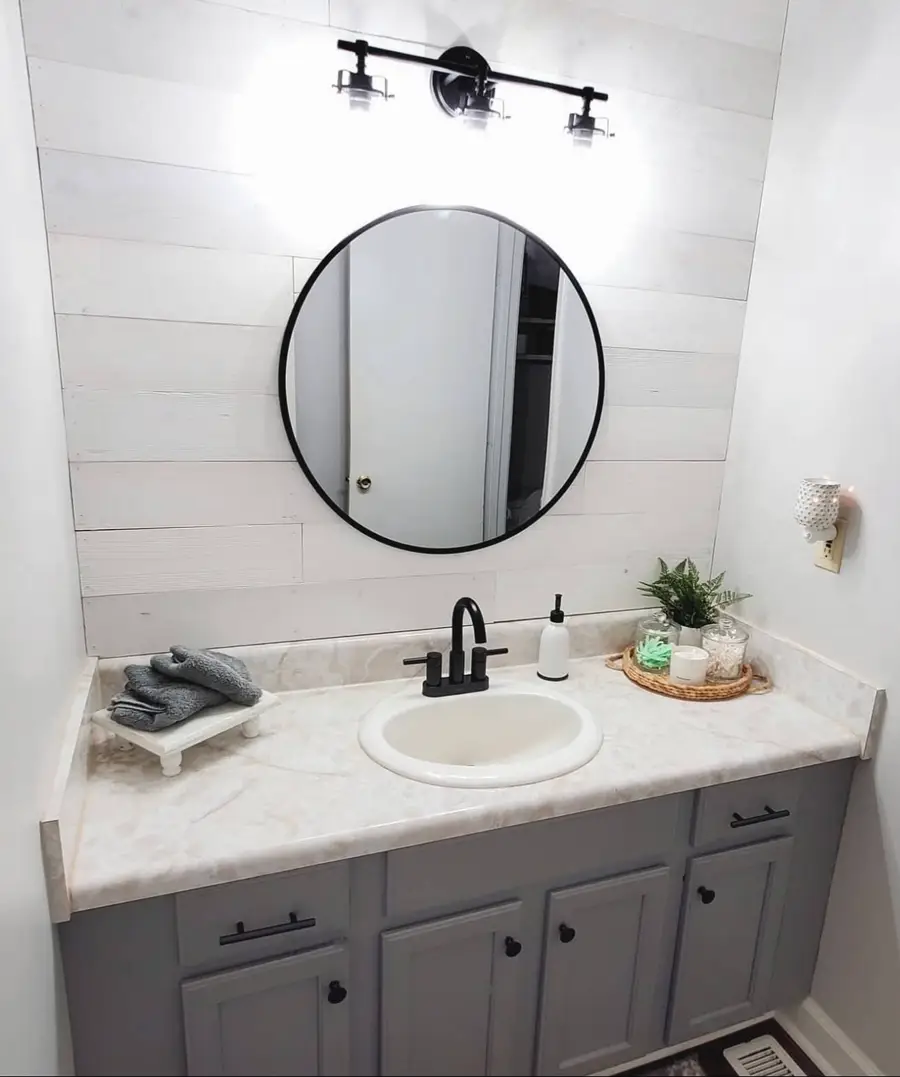 252 Vaughan Town Road, Murfreesboro, NC 27855 - Image #3