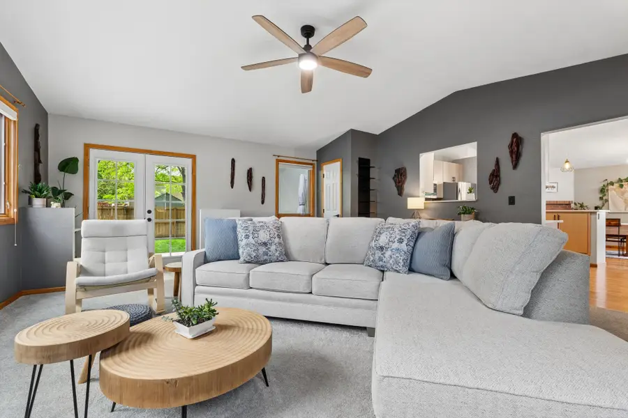 4503 Hibiscus Street, Fort Collins, CO 80526 - #2