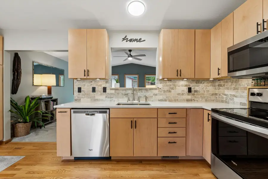 4503 Hibiscus Street, Fort Collins, CO 80526 - #3