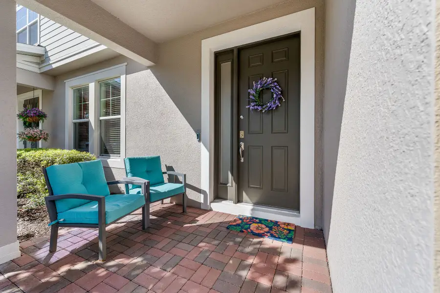 8030 Basilica Lane, Winter Garden, FL 34787 - Image #3