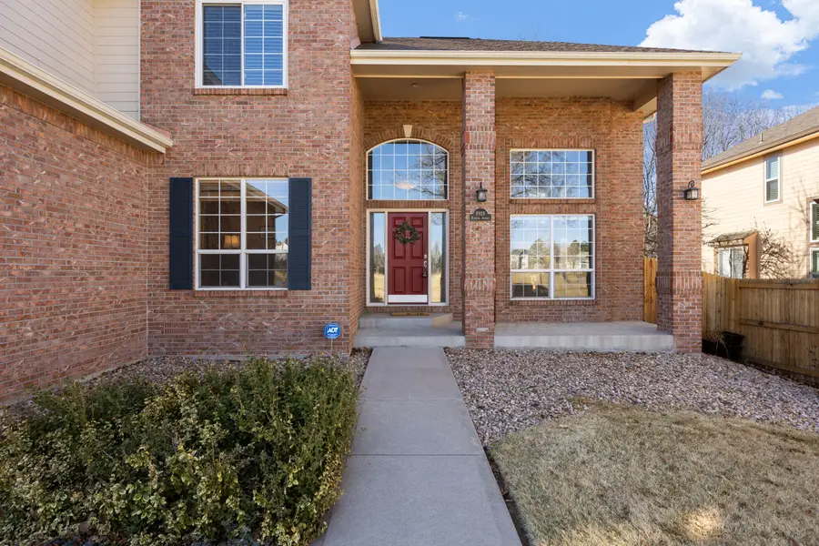 8919 Redwing Avenue, Littleton, CO 80126 - #2