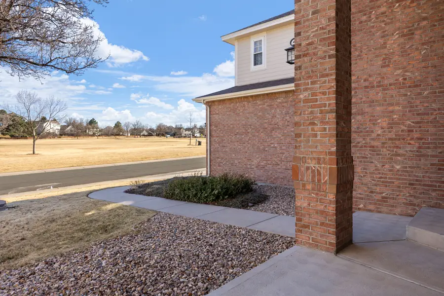 8919 Redwing Avenue, Littleton, CO 80126 - #3