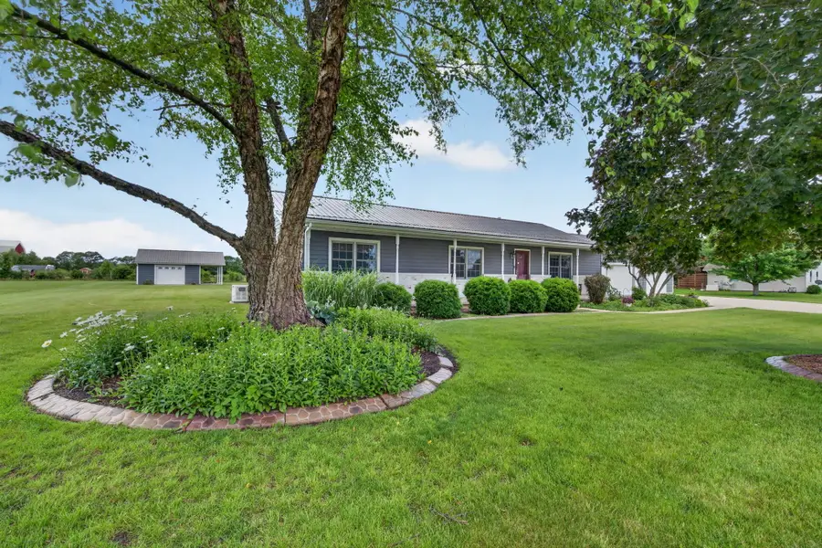 3365 N School Drive, Morris, IL 60450 - #2