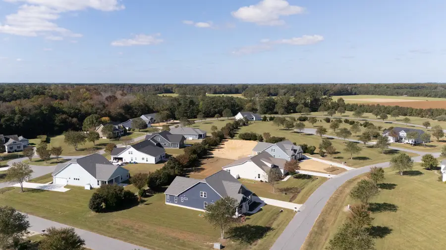 242 Quarter Horse Loop, Hertford, NC 27944 - #3