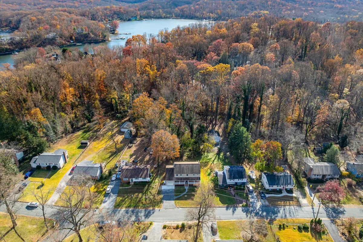 545 Palisades Blvd, Crownsville, MD 21032 - Image #1