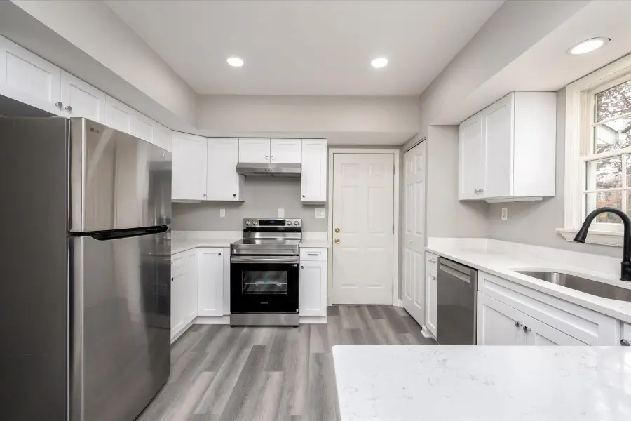 545 Palisades Blvd, Crownsville, MD 21032 - Image #2