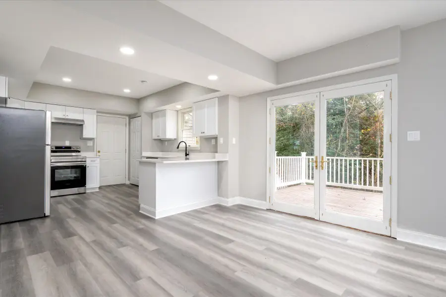 545 Palisades Blvd, Crownsville, MD 21032 - Image #3