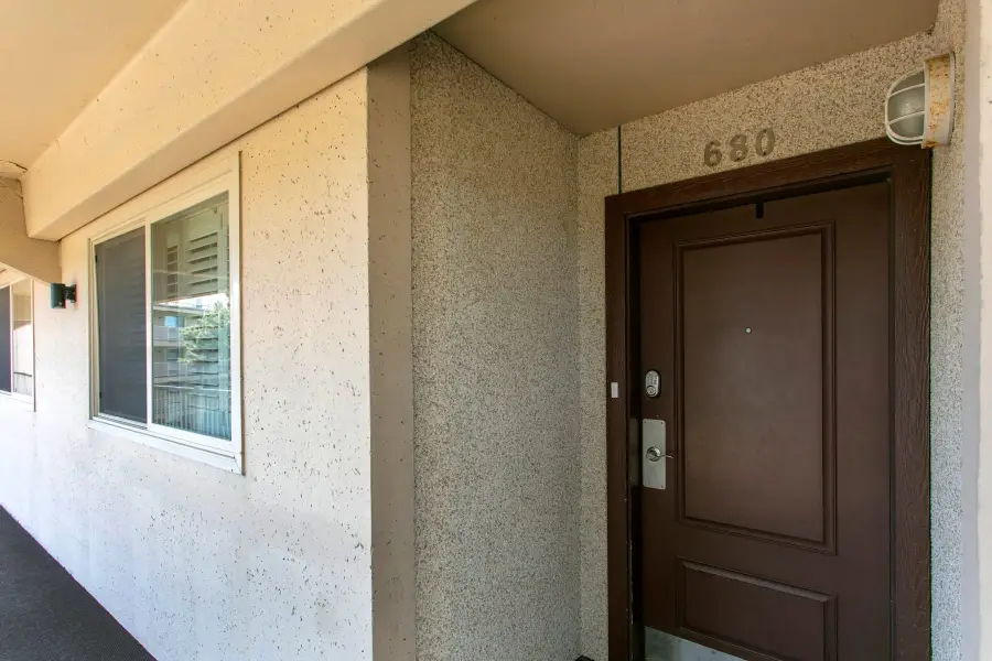 1146 N Marion Ave #680, Gearhart, OR 97138 - #2