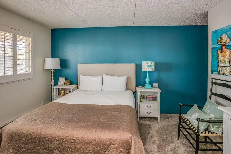 1146 N Marion Ave #680, Gearhart, OR 97138 - #3