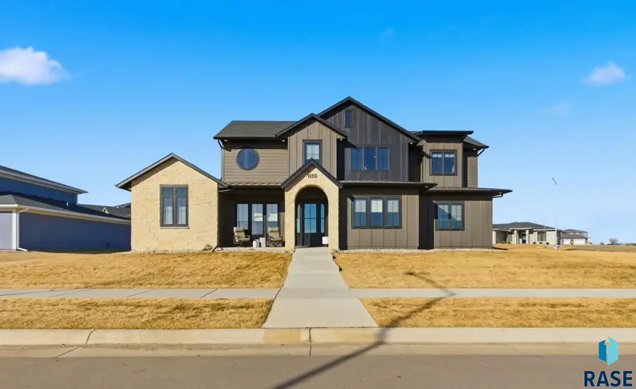 1130 E Madison St, Tea, SD 57064 - #2