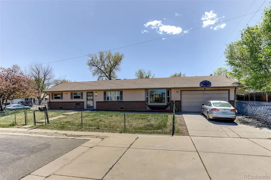 9900 W 57th Place, Arvada, CO 80002 - #3