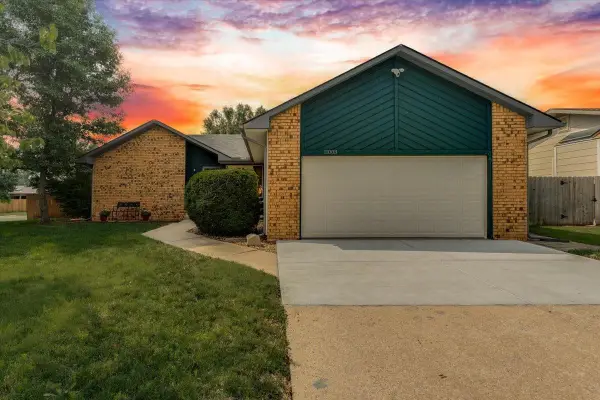 11003 W 3rd, Wichita, KS 67212