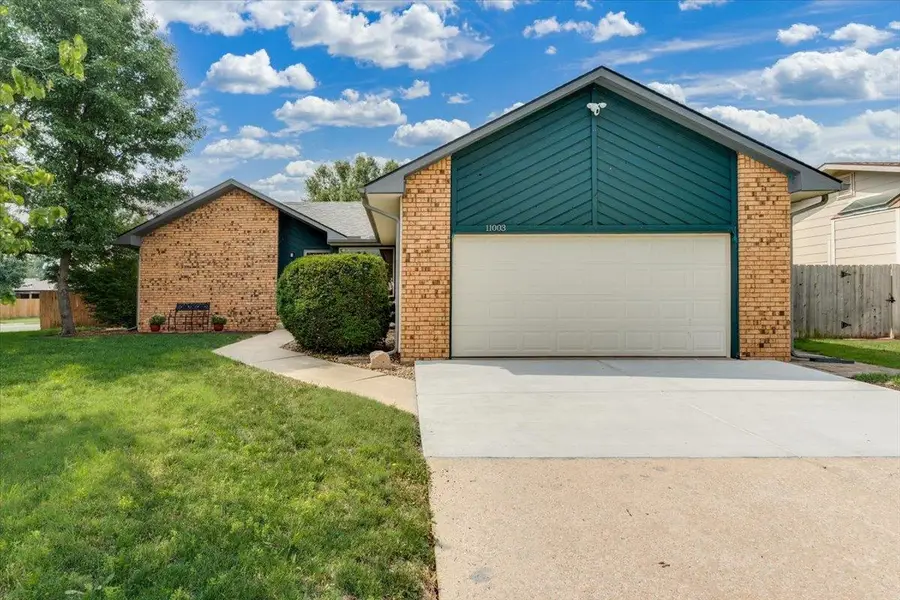 11003 W 3rd, Wichita, KS 67212 - #2