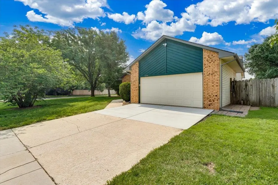11003 W 3rd, Wichita, KS 67212 - #3