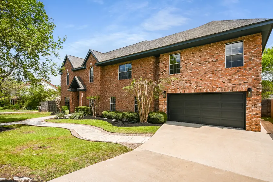 1401 Bowie Rd, Austin, TX 78733 - #2