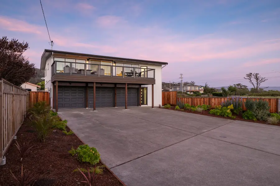 355 Avenue Alhambra, El Granada, CA 94018 - #3