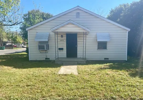 390 Nevada Street, Gridley, CA 95948