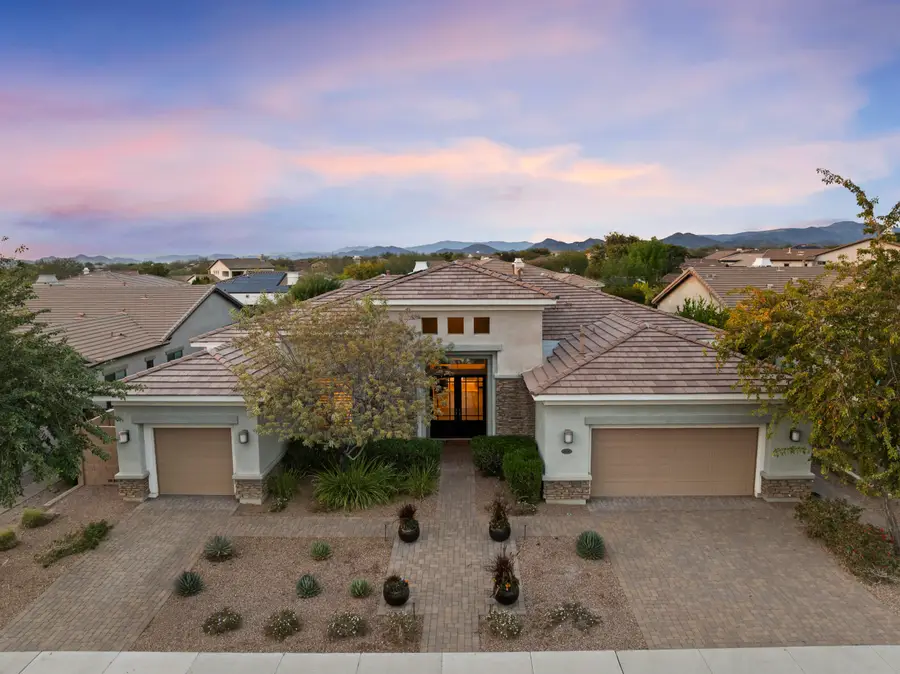 5430 E Las Piedras Way, Cave Creek, AZ 85331 - #2