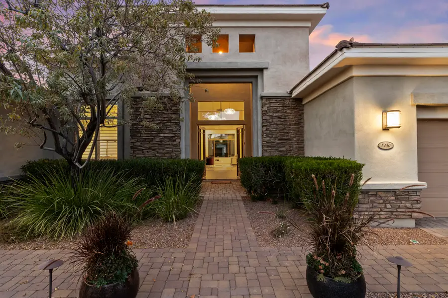 5430 E Las Piedras Way, Cave Creek, AZ 85331 - #3