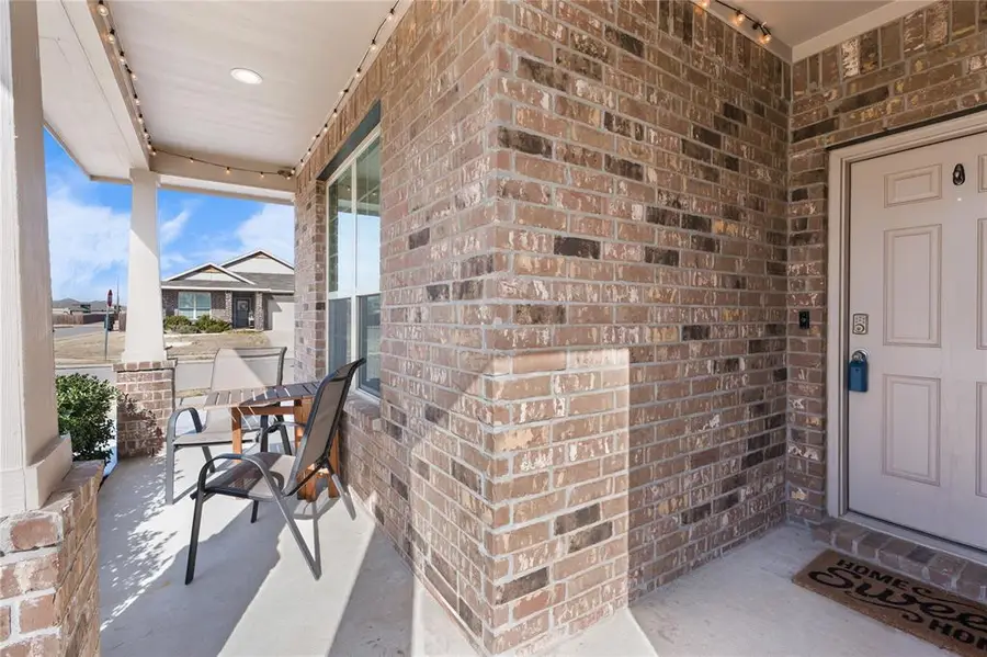 1061 Stanridge Lane, Van Alstyne, TX 75495 - #3