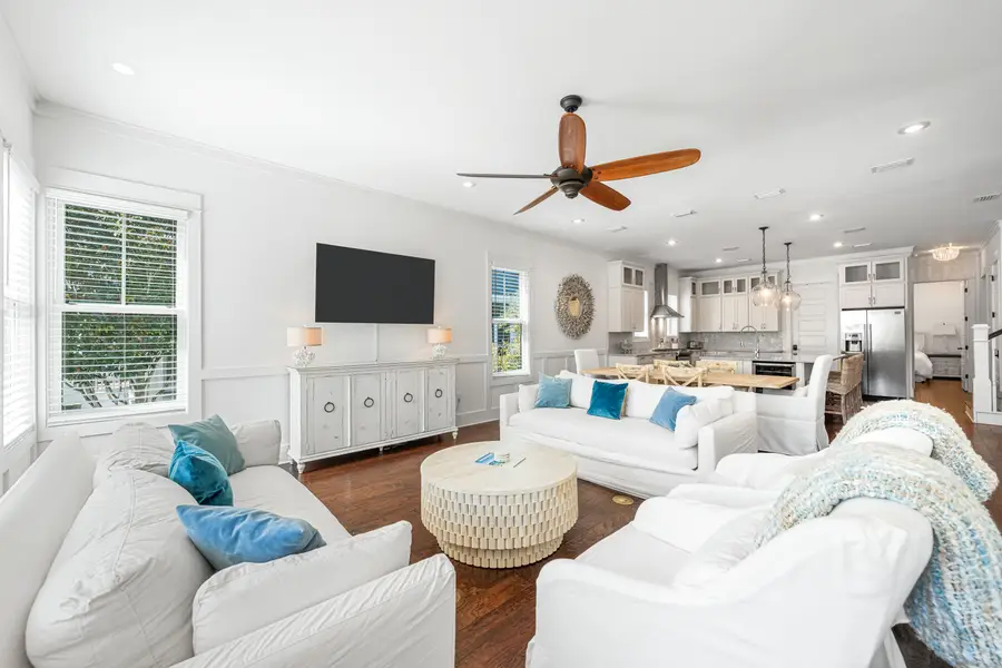 35 Shore Bridge Circle, Watersound, FL 32461 - #2