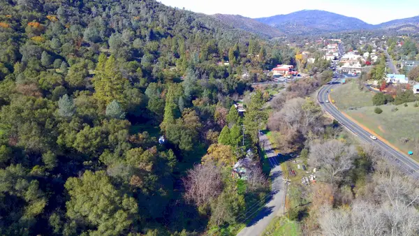 4975 Miller, Mariposa, CA 95338