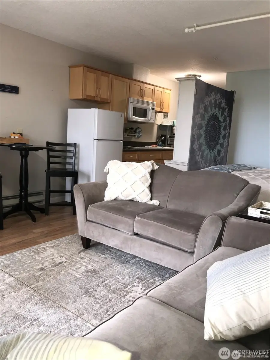 205 Bolstad Avenue #303, Long Beach, WA 98641 - Image #3