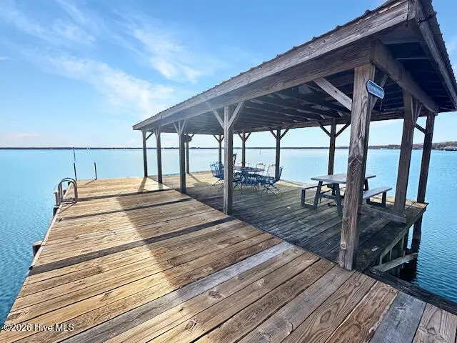 122 Live Oak Circle, Lake Waccamaw, NC 28450 - #2