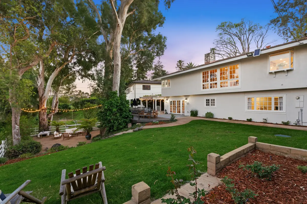 4149 Via Solano, Palos Verdes Estates, CA 90274 - #1