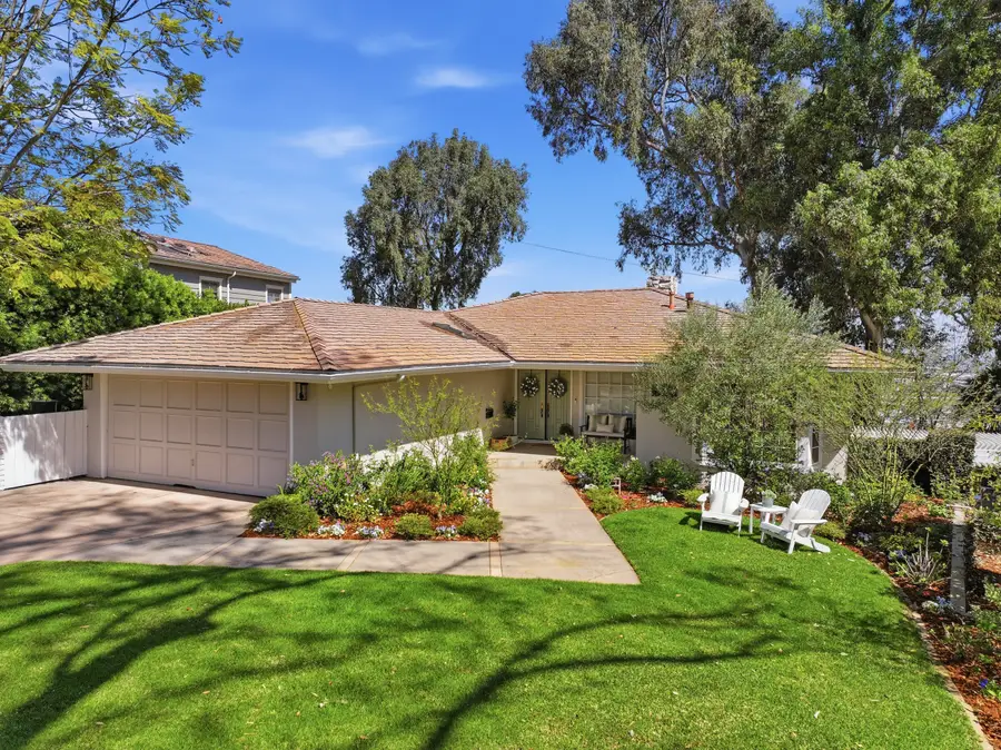 4149 Via Solano, Palos Verdes Estates, CA 90274 - #2