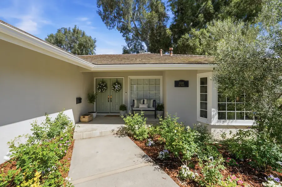 4149 Via Solano, Palos Verdes Estates, CA 90274 - #3