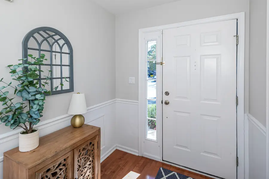505 Tuxford Ct, Pennington, NJ 08534 - #3