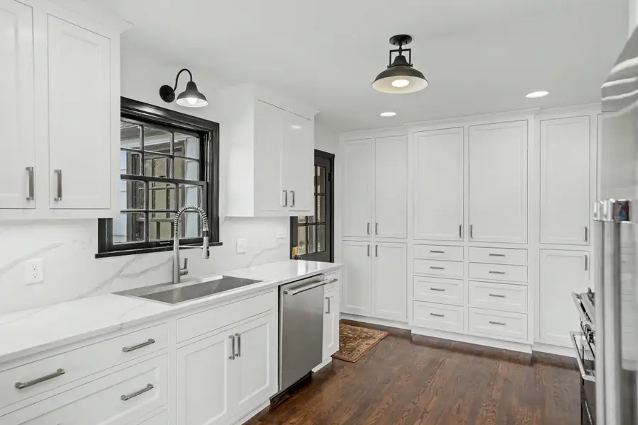 3306 NW Tyler Av, Corvallis, OR 97330 - #2