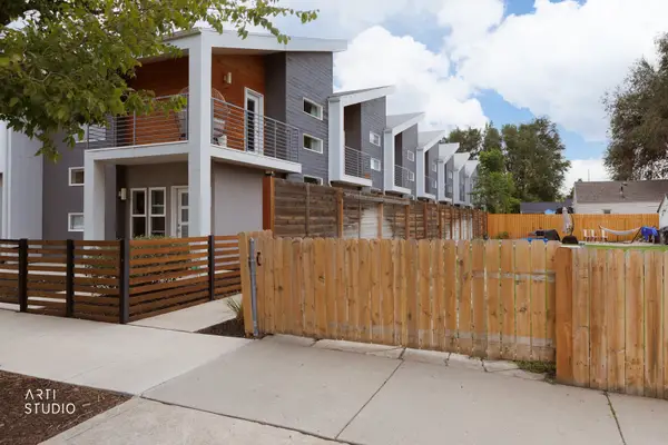 481 N Beaumont Ct, Salt Lake City, UT 84116