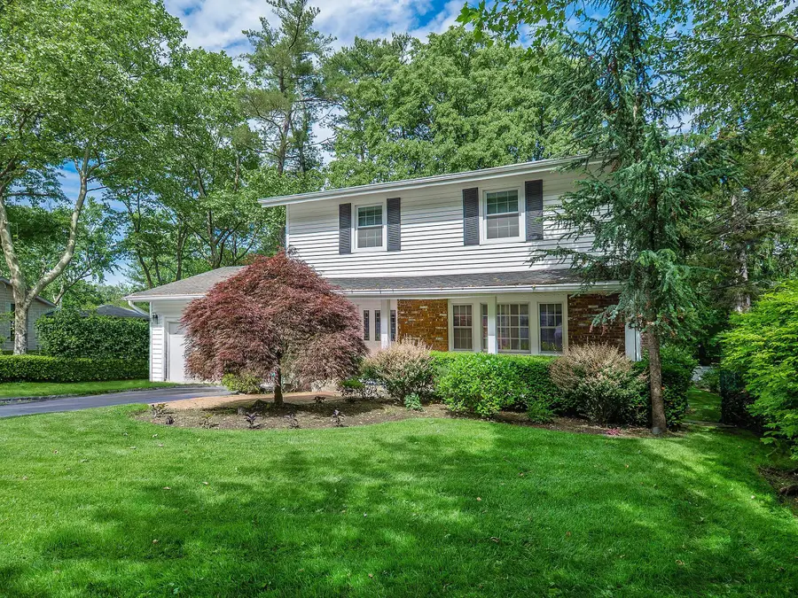 161 Cow Neck Road, Port Washington, NY 11050 - #2