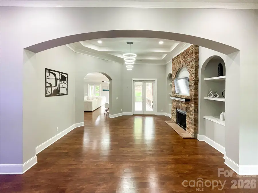 7575 Cottonwood Drive, Denver, NC 28037 - #3